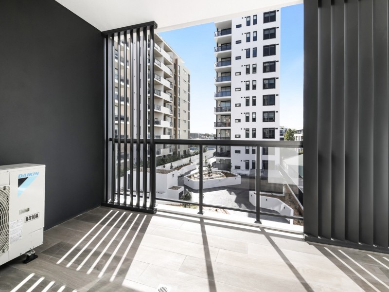 406/22 John Street, Mascot NSW 2020