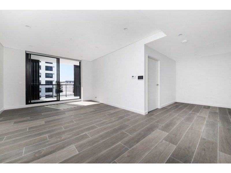 406/22 John Street, Mascot NSW 2020