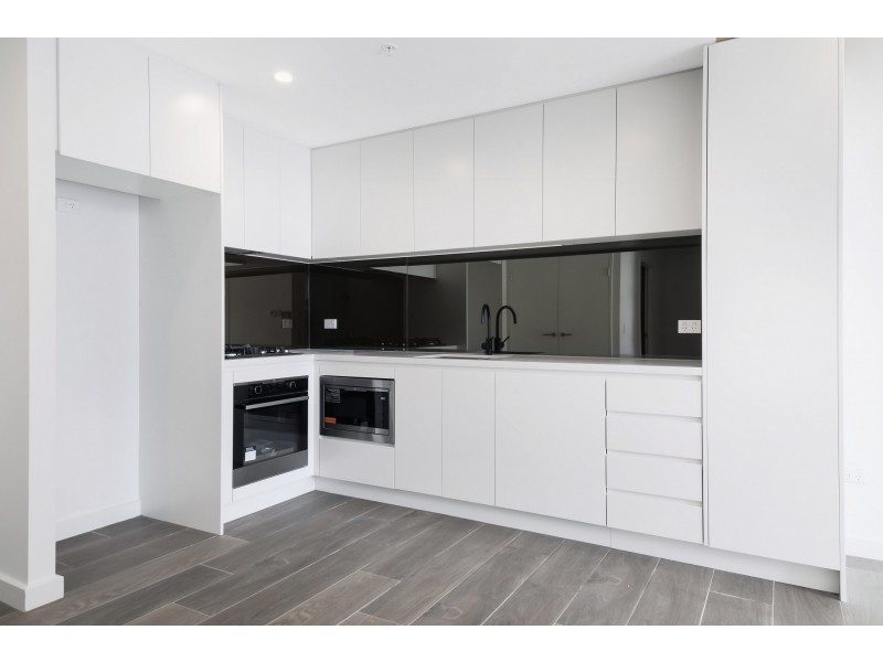 406/22 John Street, Mascot NSW 2020