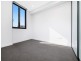 406/22 John Street, Mascot NSW 2020