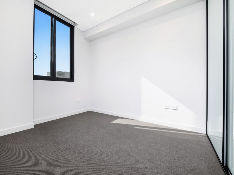 406/22 John Street, Mascot NSW 2020