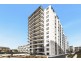406/22 John Street, Mascot NSW 2020