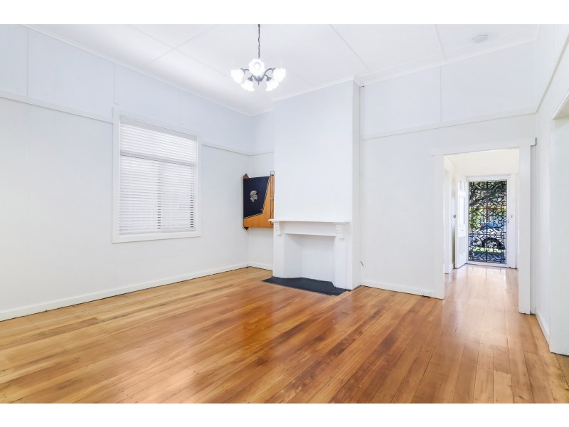 21 Johnson Street, Mascot NSW 2020