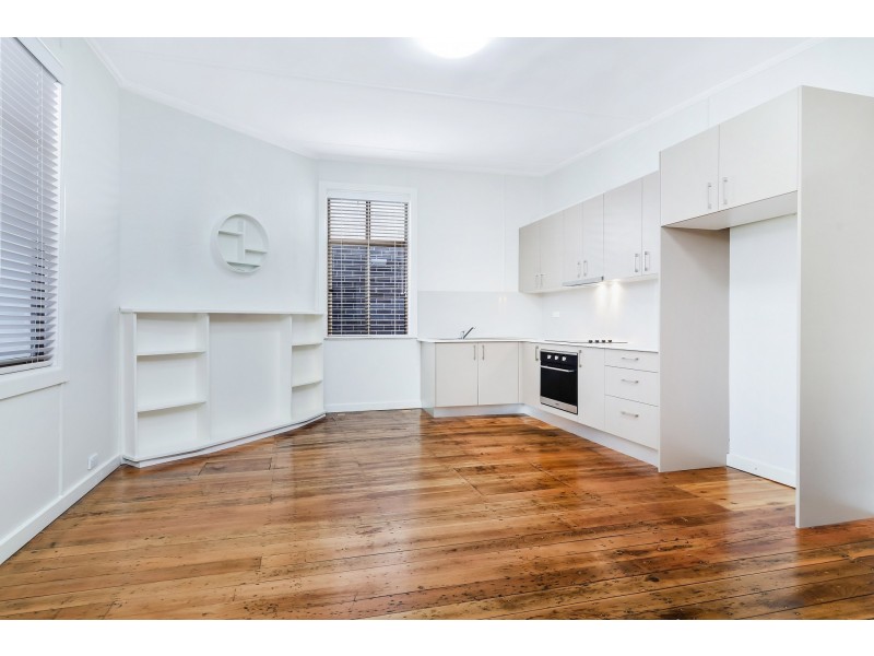 21 Johnson Street, Mascot NSW 2020