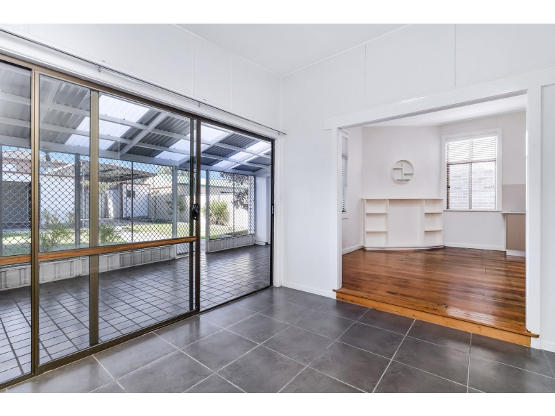 21 Johnson Street, Mascot NSW 2020