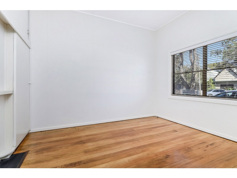 21 Johnson Street, Mascot NSW 2020