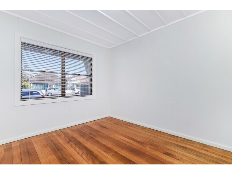 21 Johnson Street, Mascot NSW 2020