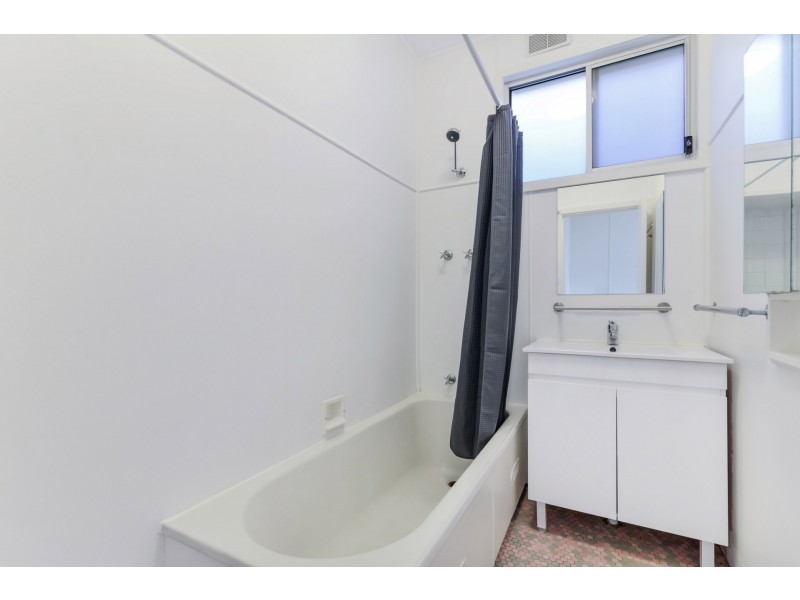 21 Johnson Street, Mascot NSW 2020