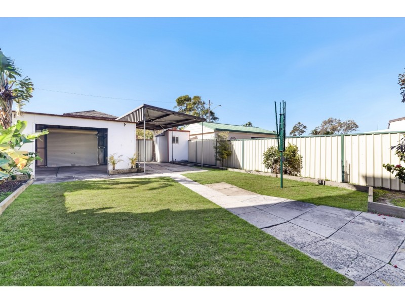 21 Johnson Street, Mascot NSW 2020