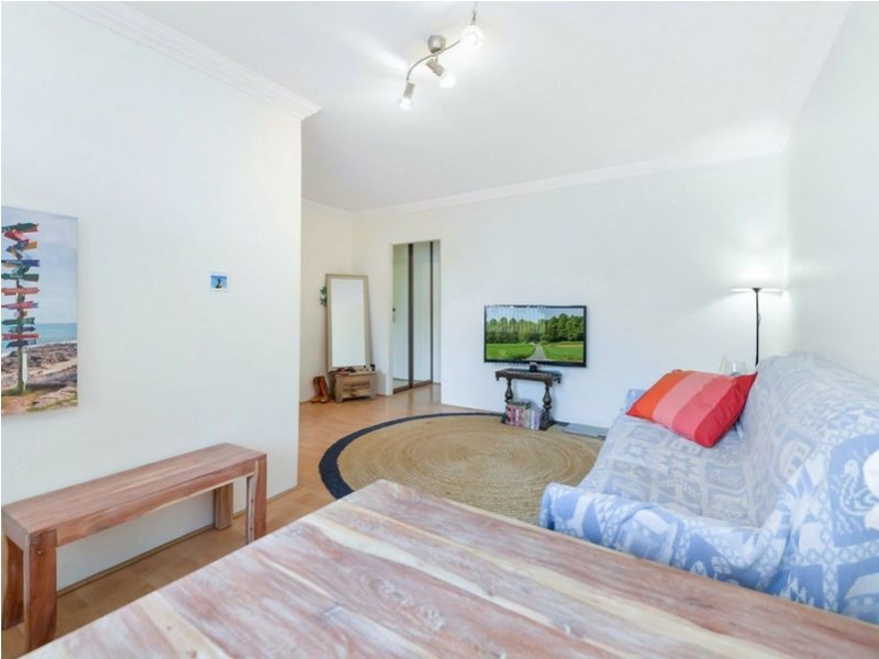 30/104 Alice Street, Newtown NSW 2042