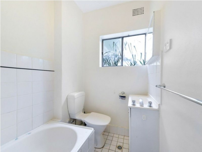 30/104 Alice Street, Newtown NSW 2042