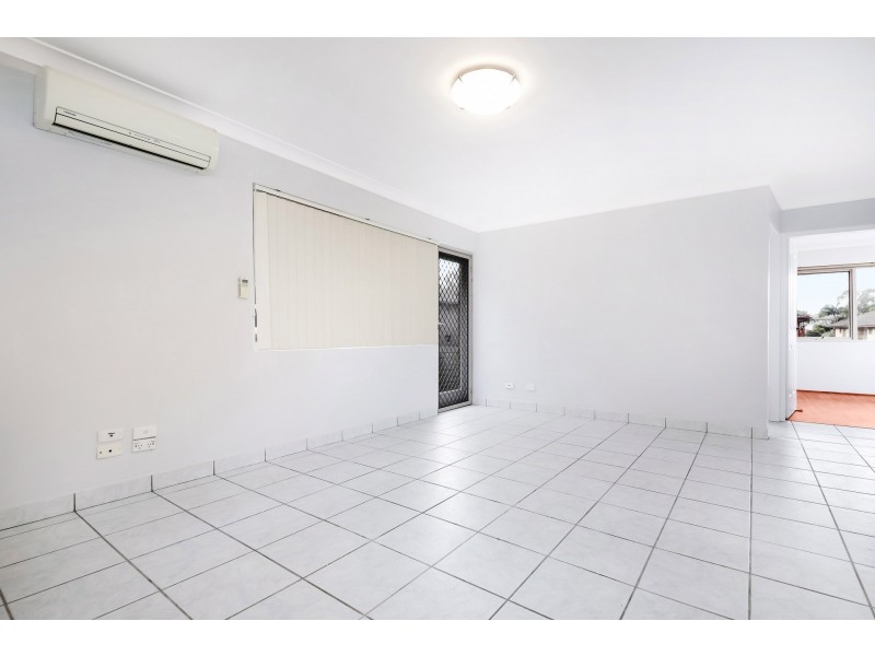 4/1469 Botany Road, Botany NSW 2019