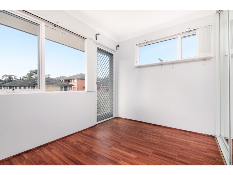 4/1469 Botany Road, Botany NSW 2019