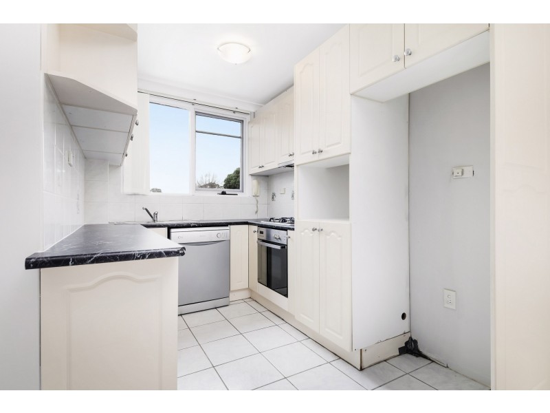 4/1469 Botany Road, Botany NSW 2019