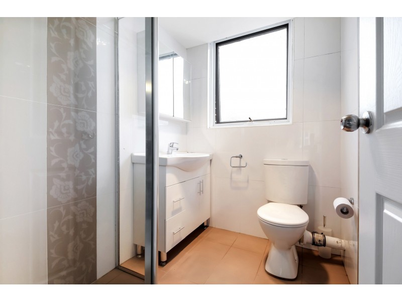 4/1469 Botany Road, Botany NSW 2019