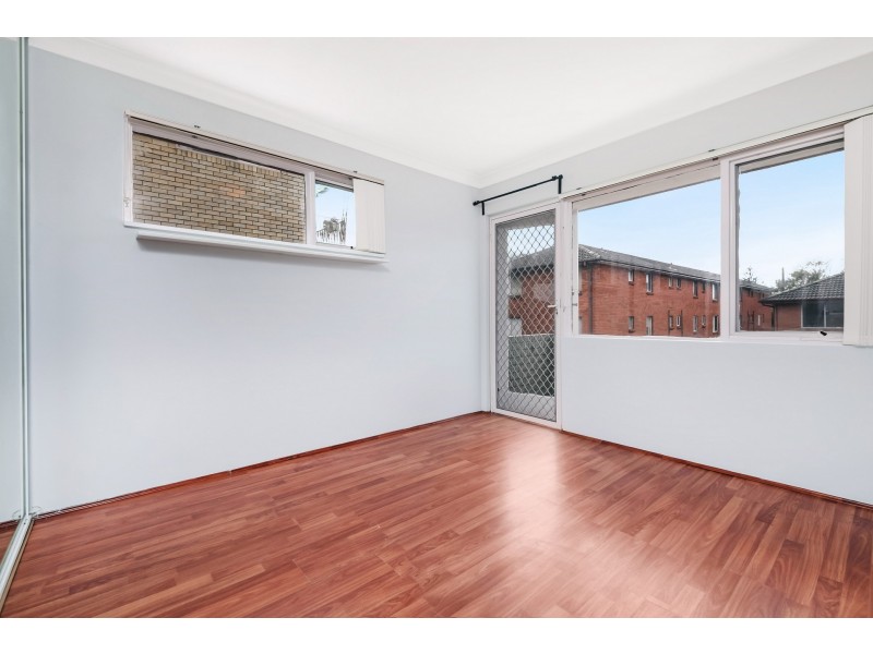 4/1469 Botany Road, Botany NSW 2019