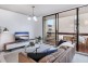 116/22 Tunbridge Street, Mascot NSW 2020