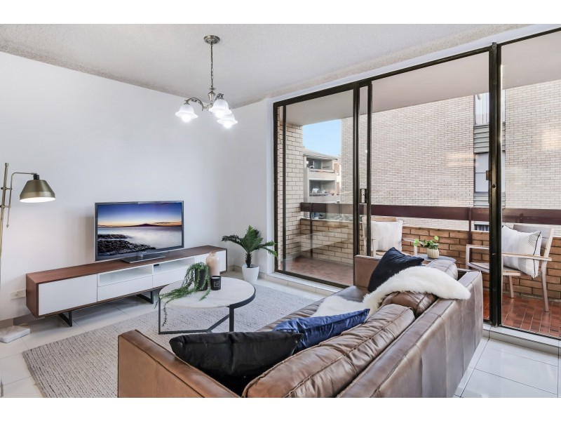 116/22 Tunbridge Street, Mascot NSW 2020