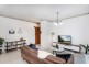 116/22 Tunbridge Street, Mascot NSW 2020