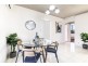 116/22 Tunbridge Street, Mascot NSW 2020