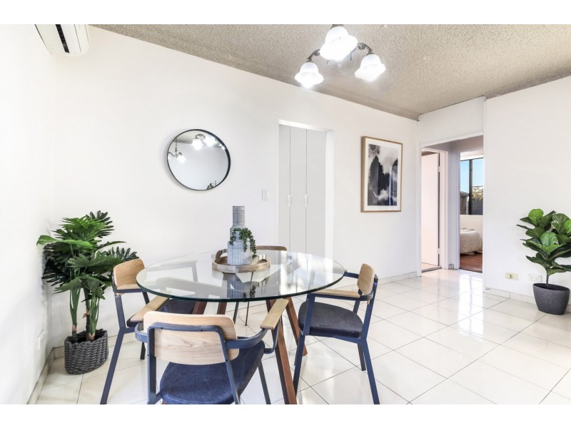 116/22 Tunbridge Street, Mascot NSW 2020