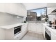 116/22 Tunbridge Street, Mascot NSW 2020