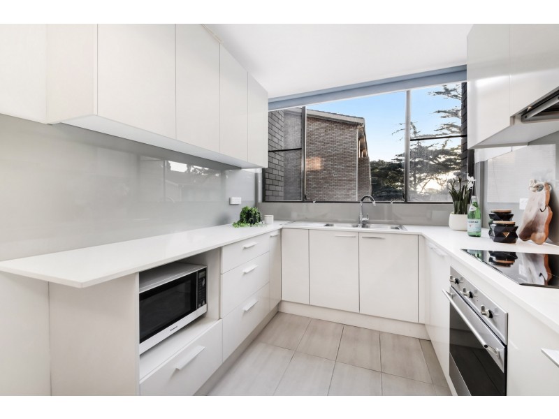 116/22 Tunbridge Street, Mascot NSW 2020