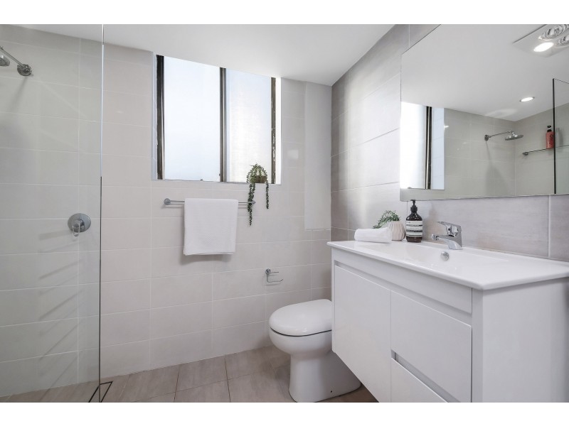 116/22 Tunbridge Street, Mascot NSW 2020