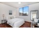 116/22 Tunbridge Street, Mascot NSW 2020
