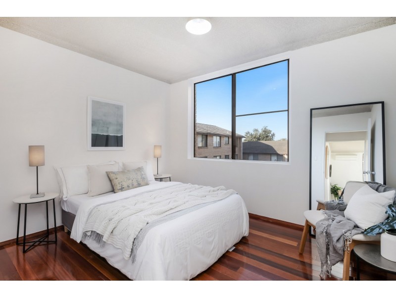 116/22 Tunbridge Street, Mascot NSW 2020
