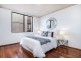 116/22 Tunbridge Street, Mascot NSW 2020