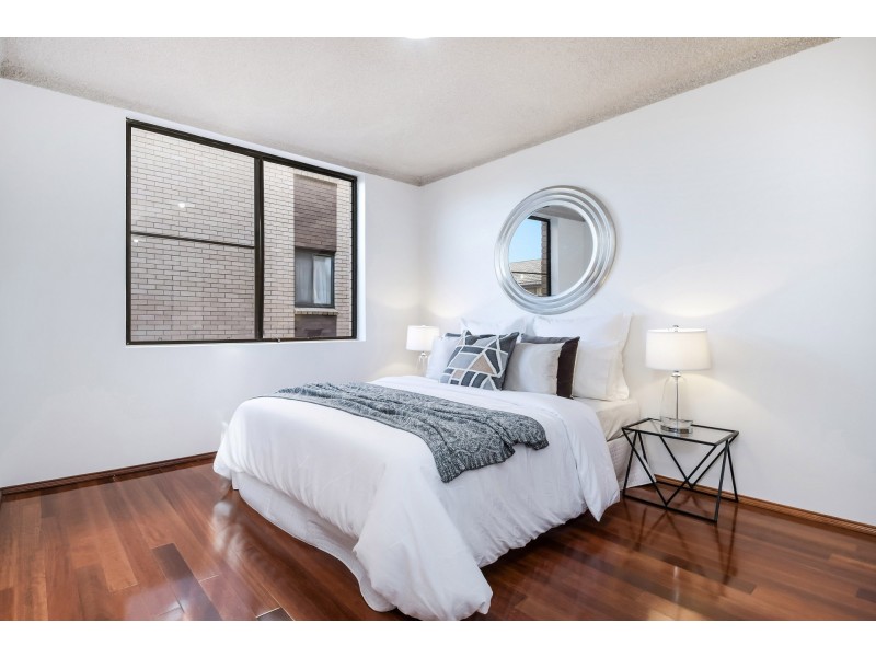 116/22 Tunbridge Street, Mascot NSW 2020