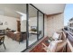 116/22 Tunbridge Street, Mascot NSW 2020