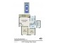 116/22 Tunbridge Street, Mascot NSW 2020 Floorplan