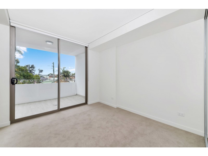 112/72-86 Bay Street, Botany NSW 2019