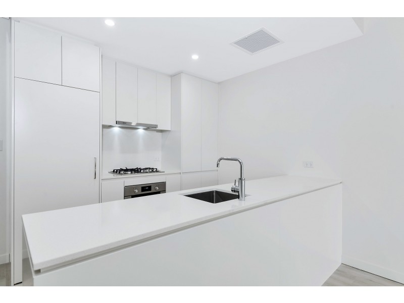 112/72-86 Bay Street, Botany NSW 2019