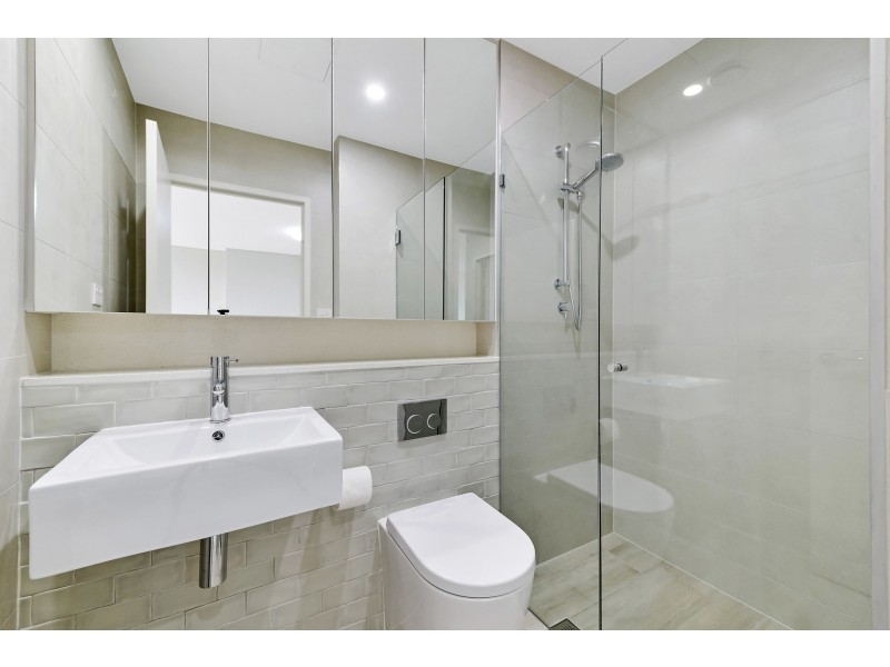 112/72-86 Bay Street, Botany NSW 2019