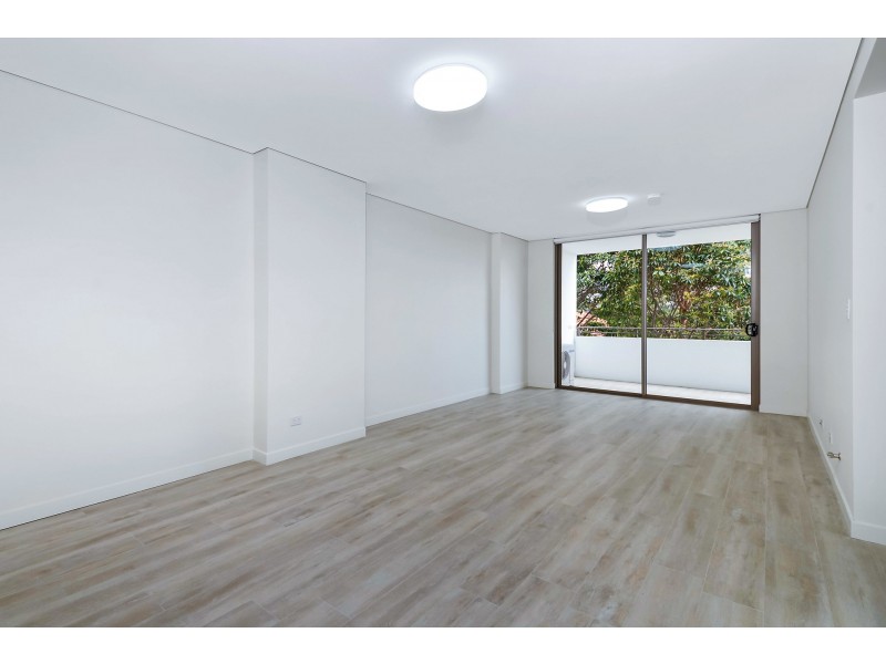 112/72-86 Bay Street, Botany NSW 2019