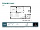 713/280 Coward Street, Mascot NSW 2020