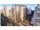 713/280 Coward Street, Mascot NSW 2020