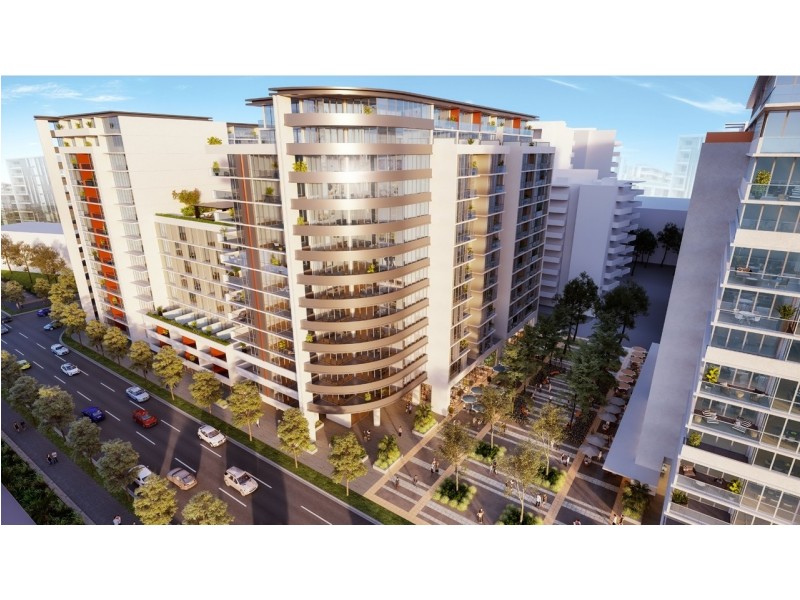 713/280 Coward Street, Mascot NSW 2020