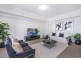 346/3-9 Church Avenue, Mascot NSW 2020