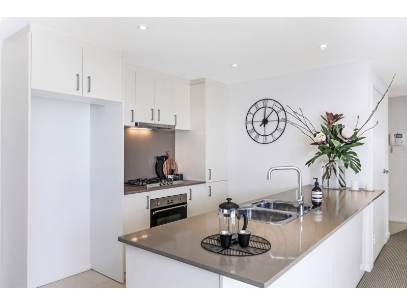 346/3-9 Church Avenue, Mascot NSW 2020