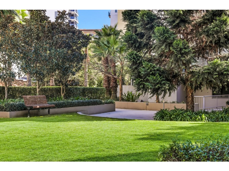 346/3-9 Church Avenue, Mascot NSW 2020