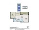 346/3-9 Church Avenue, Mascot NSW 2020 Floorplan