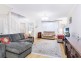7E/5-15 William Street, Botany NSW 2019