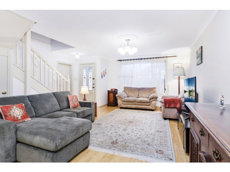 7E/5-15 William Street, Botany NSW 2019