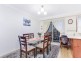 7E/5-15 William Street, Botany NSW 2019