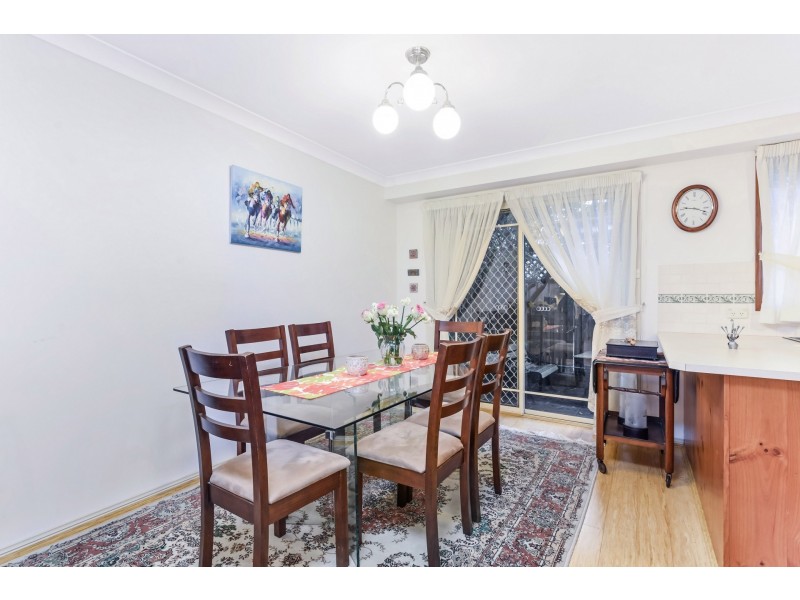 7E/5-15 William Street, Botany NSW 2019