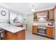 7E/5-15 William Street, Botany NSW 2019
